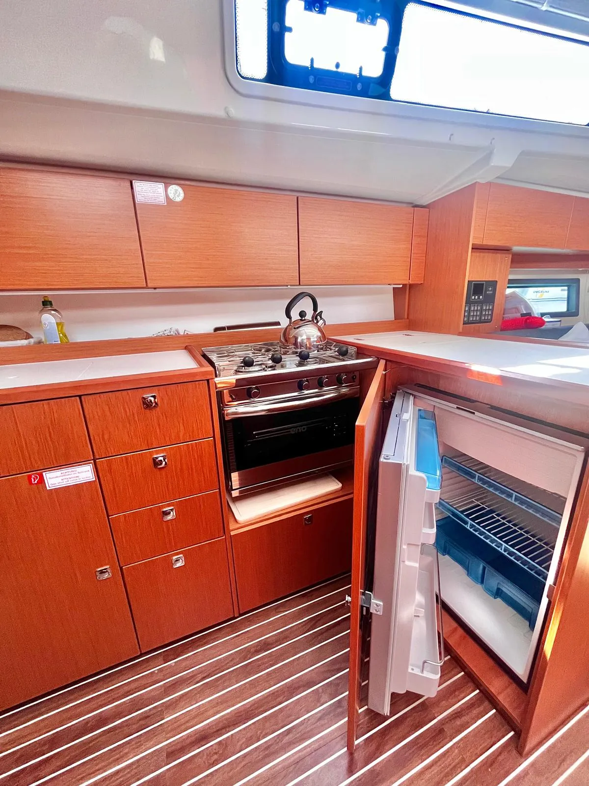 Image slide 224383