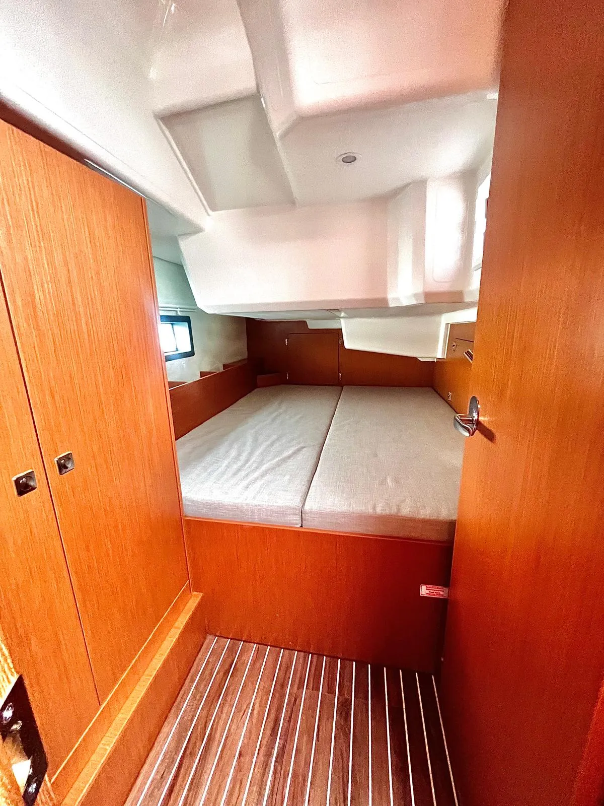 Image slide 224387