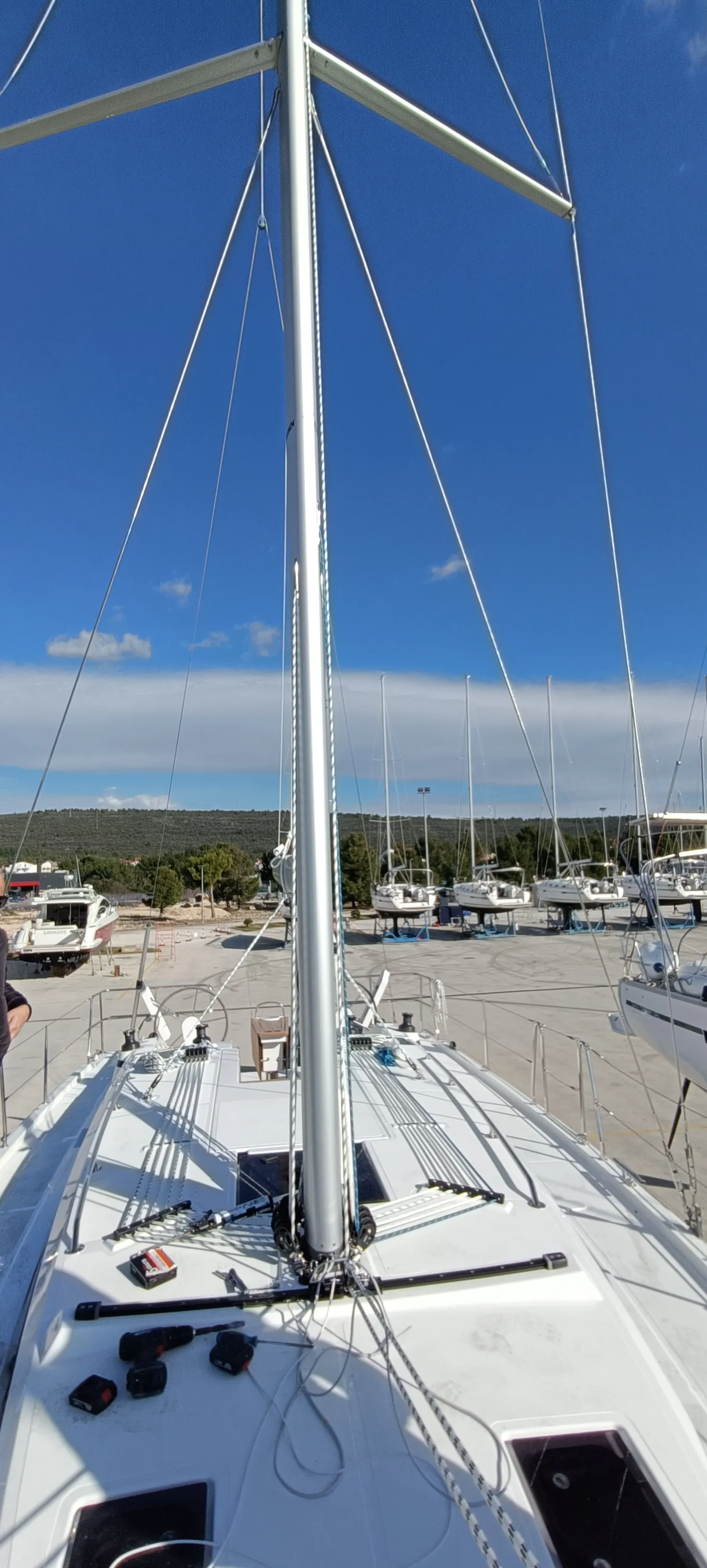 Image slide 224390