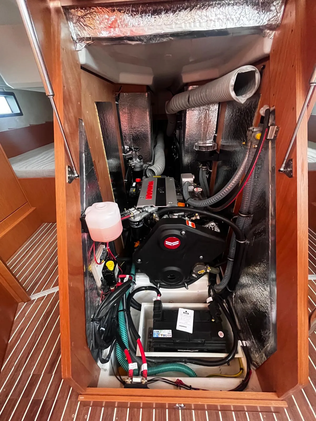 Image slide 224395
