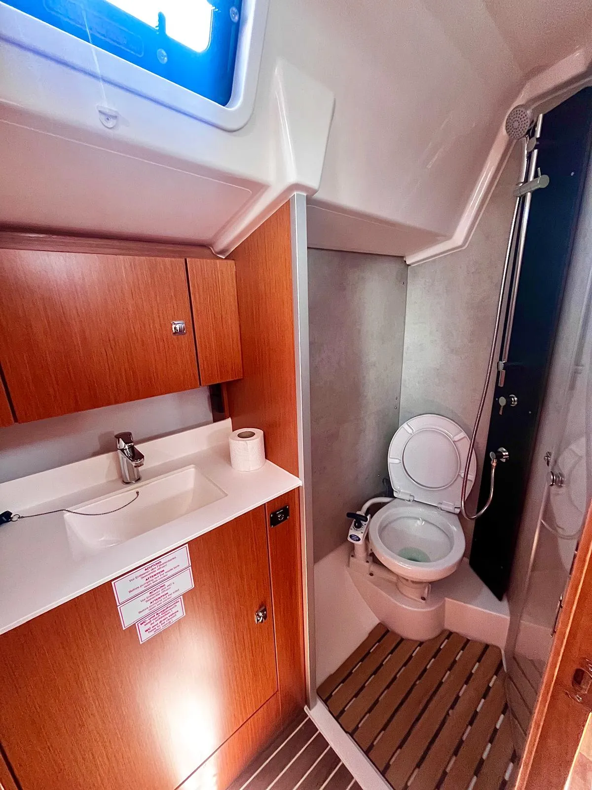 Image slide 224396