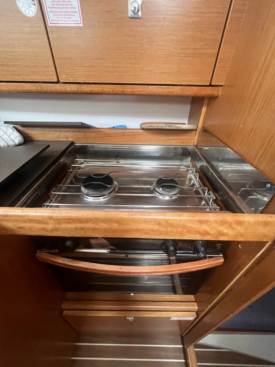 Image slide 224398
