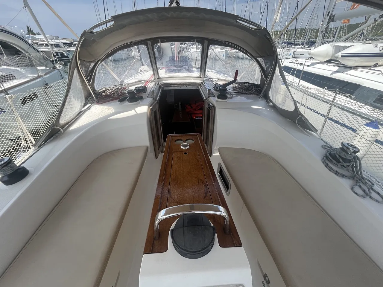 Image slide 224402