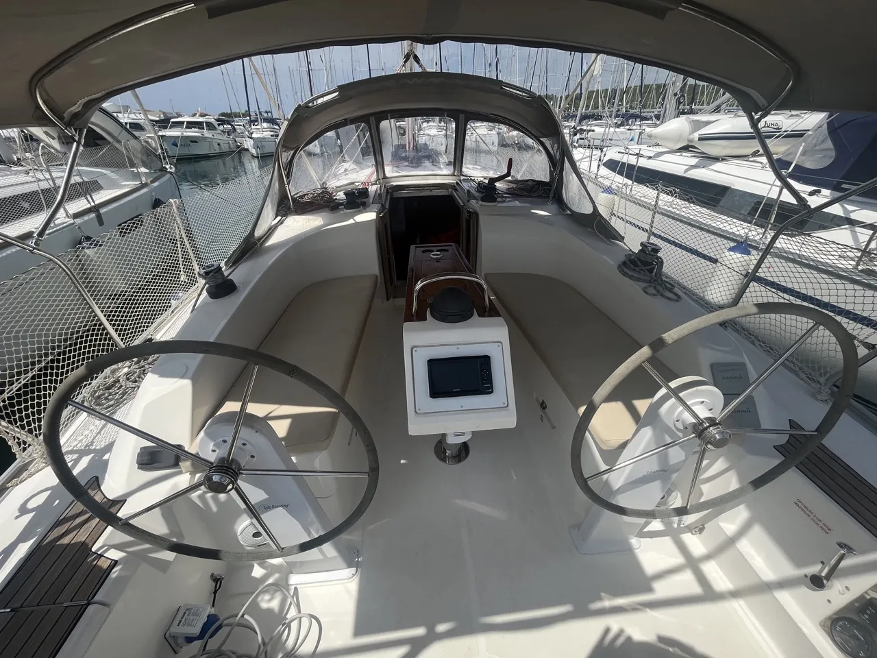 Image slide 224405