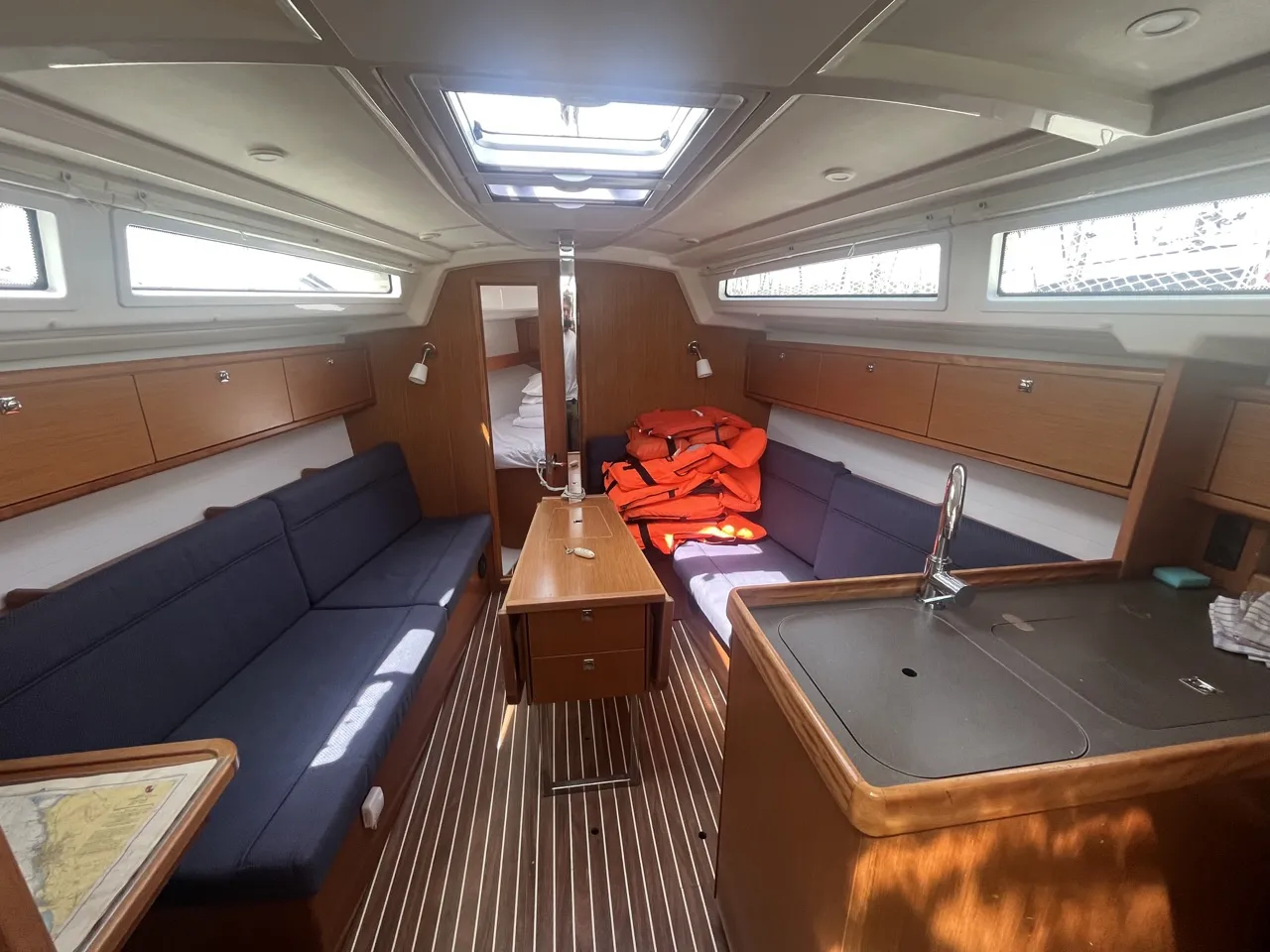 Image slide 224406