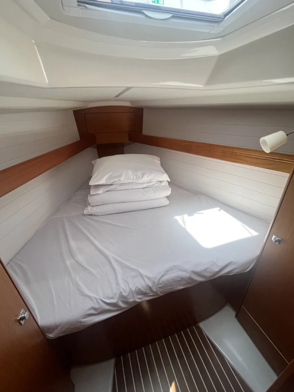 Image slide 224407