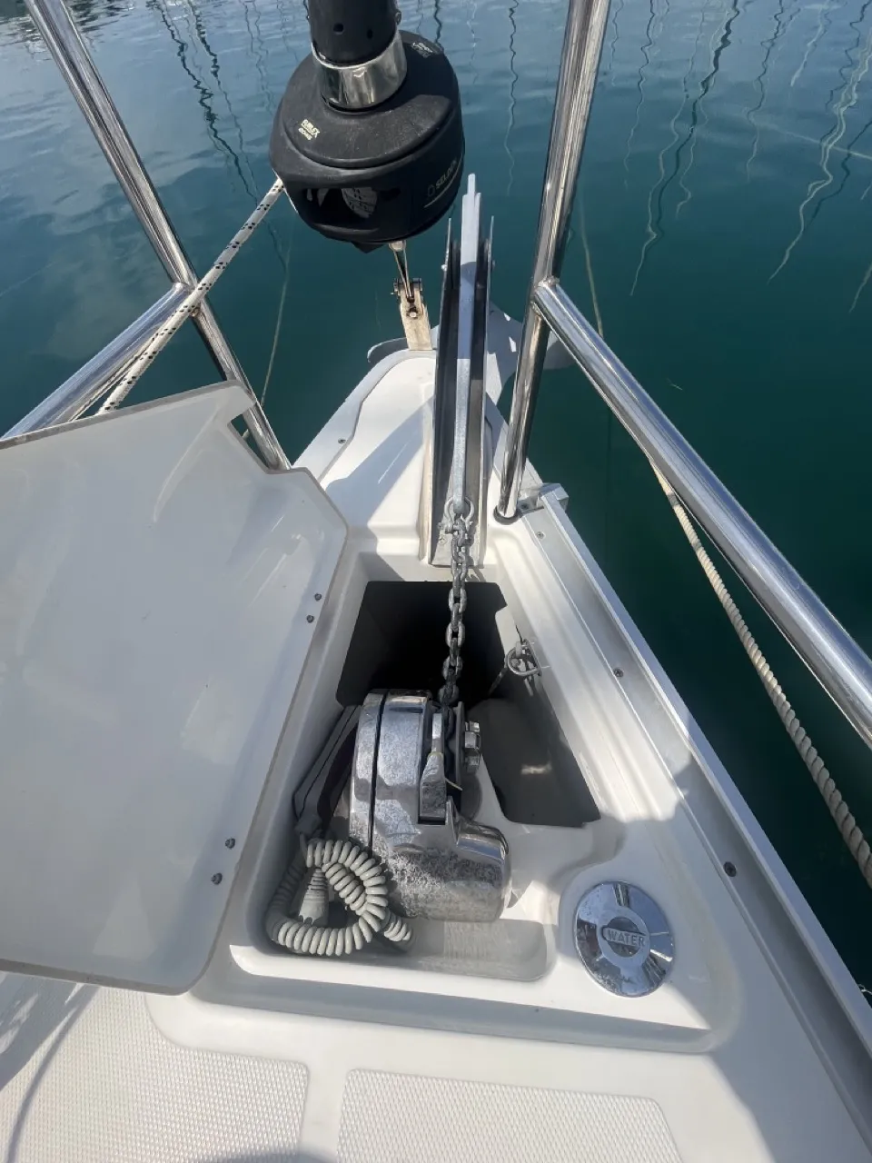 Image slide 224409