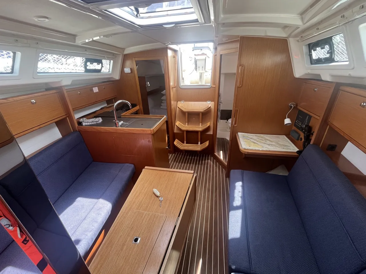 Image slide 224410