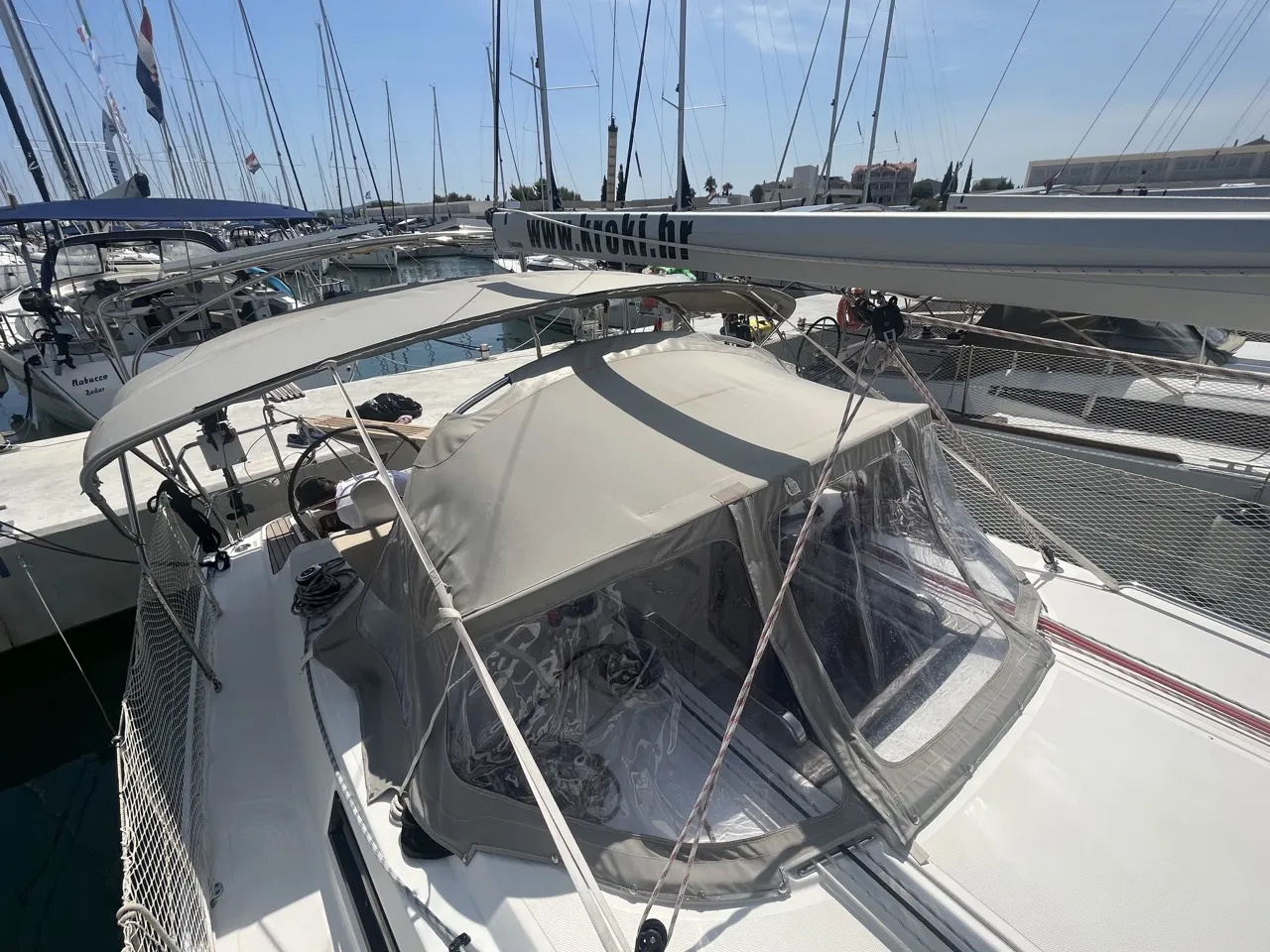 Image slide 224411