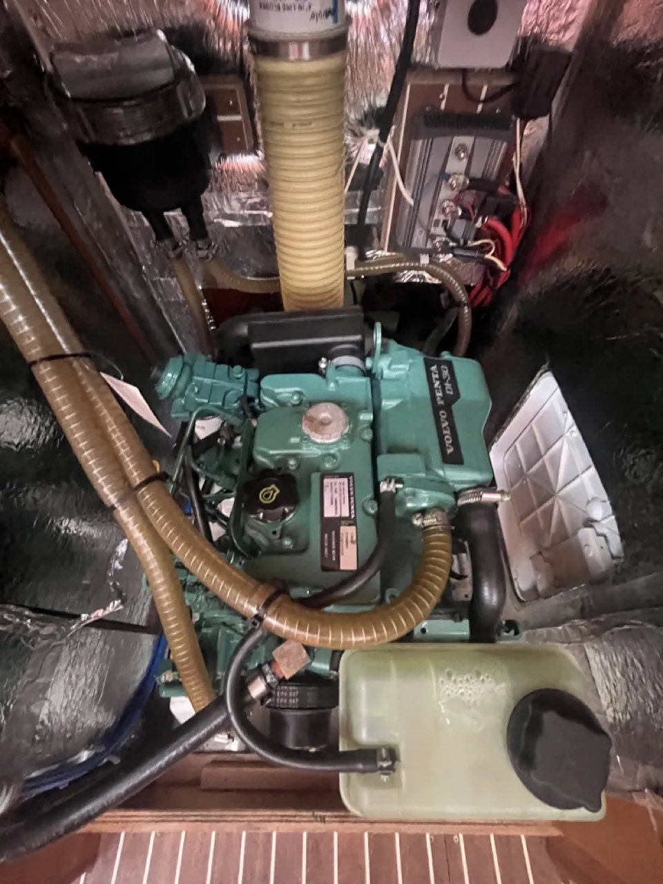 Image slide 224412