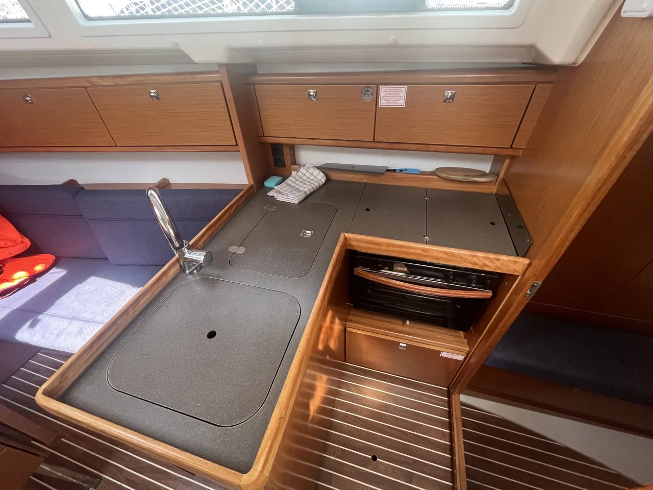 Image slide 224414