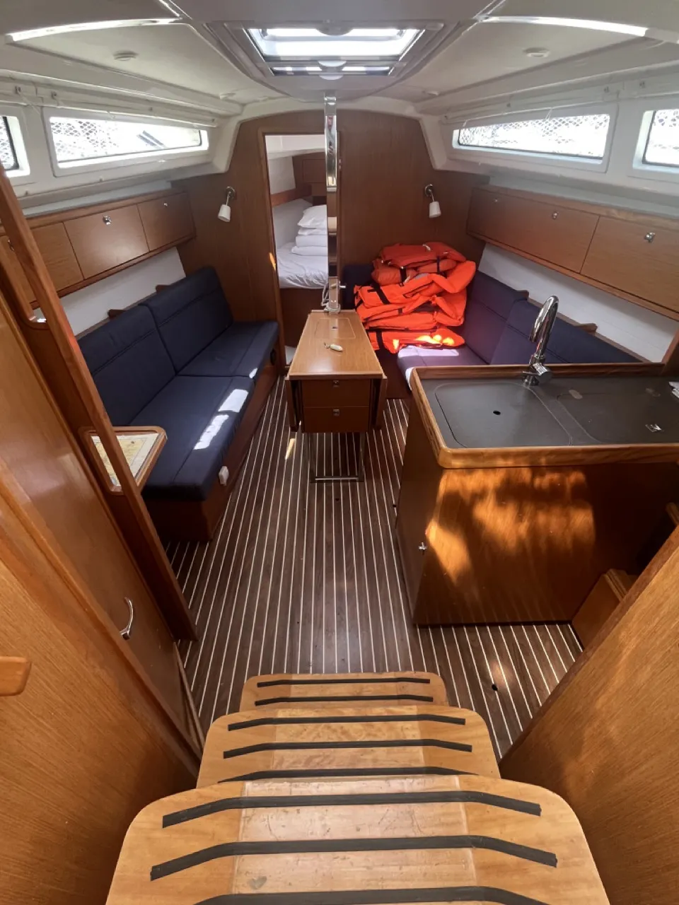 Image slide 224417