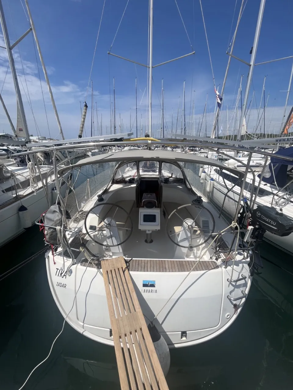 Image slide 224418