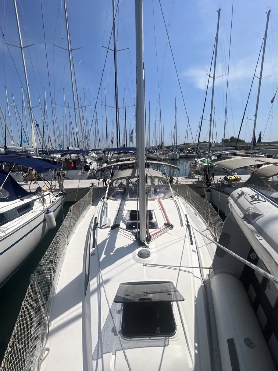 Image slide 224419
