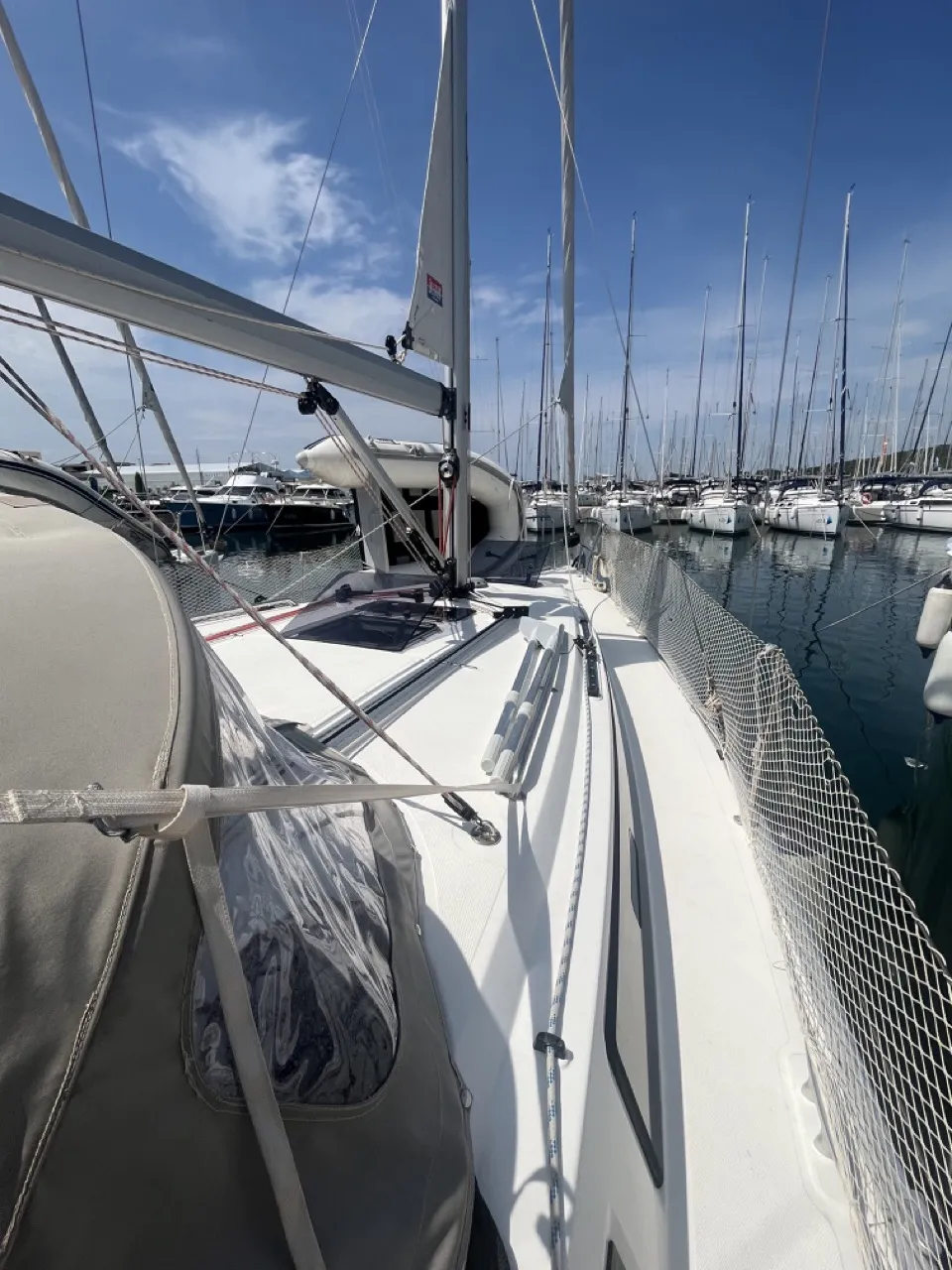 Image slide 224421