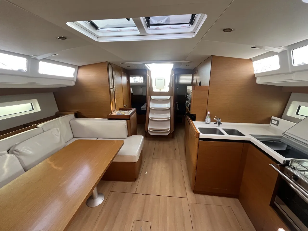 Image slide 224427