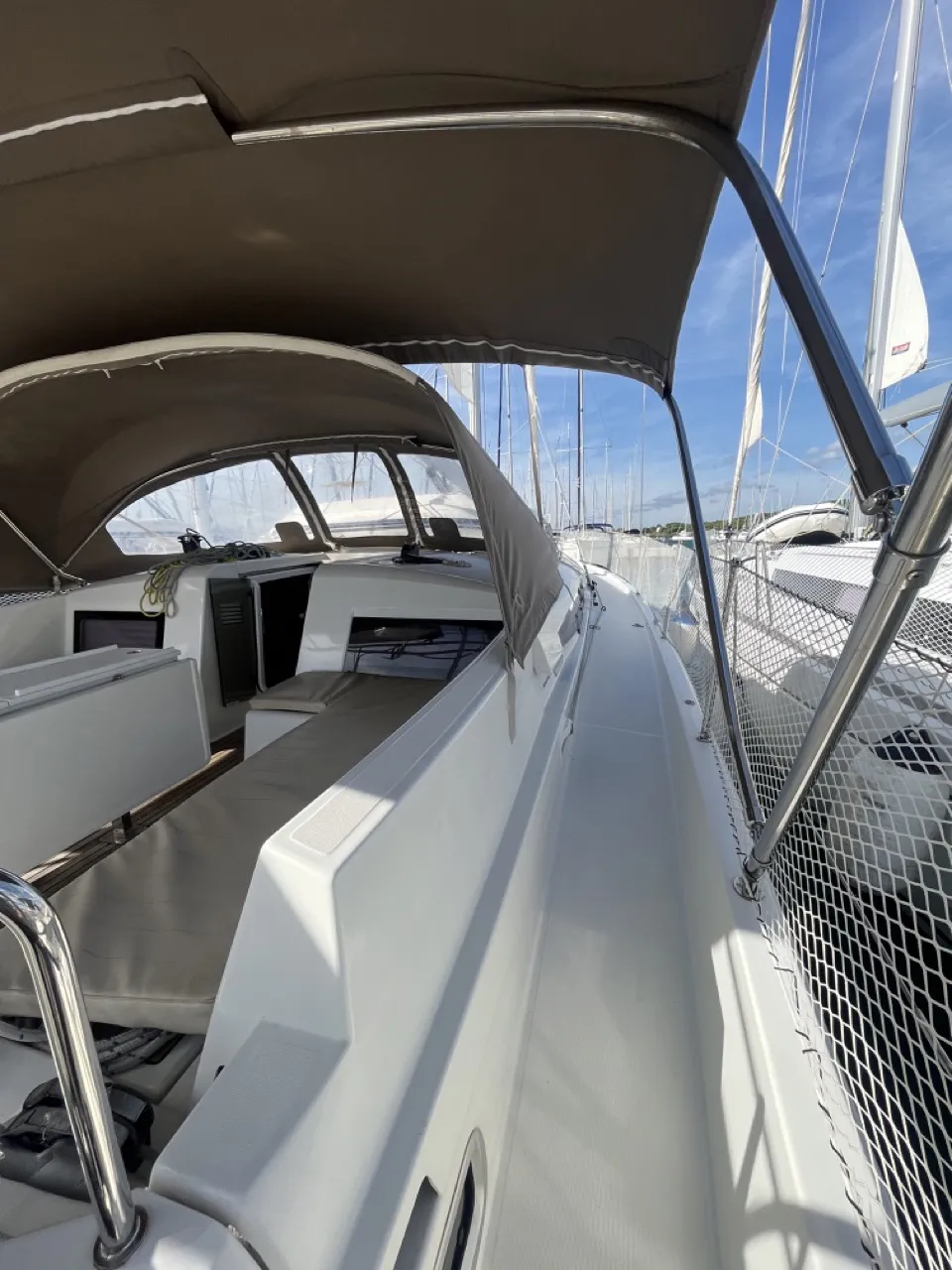 Image slide 224428