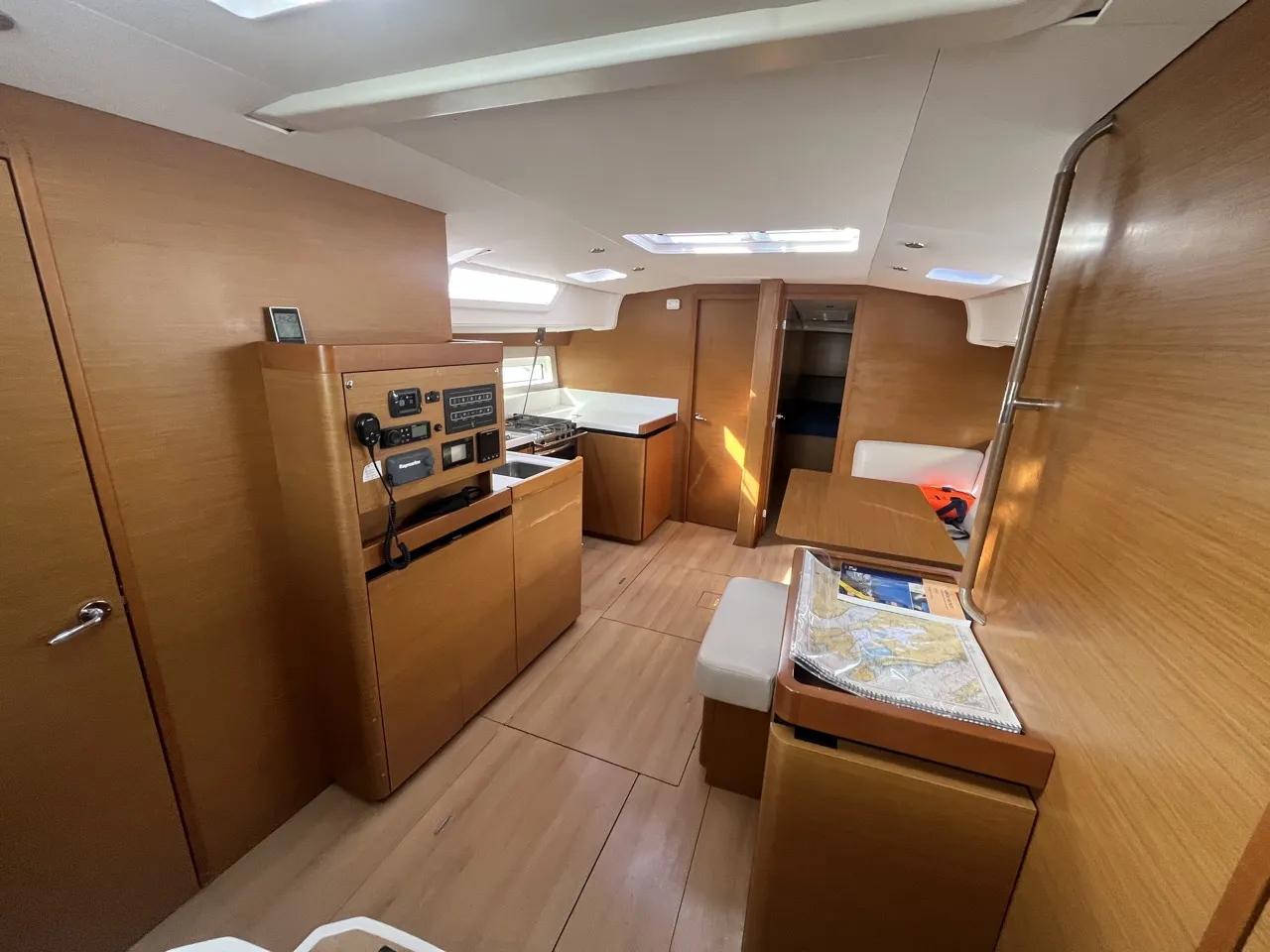 Image slide 224429
