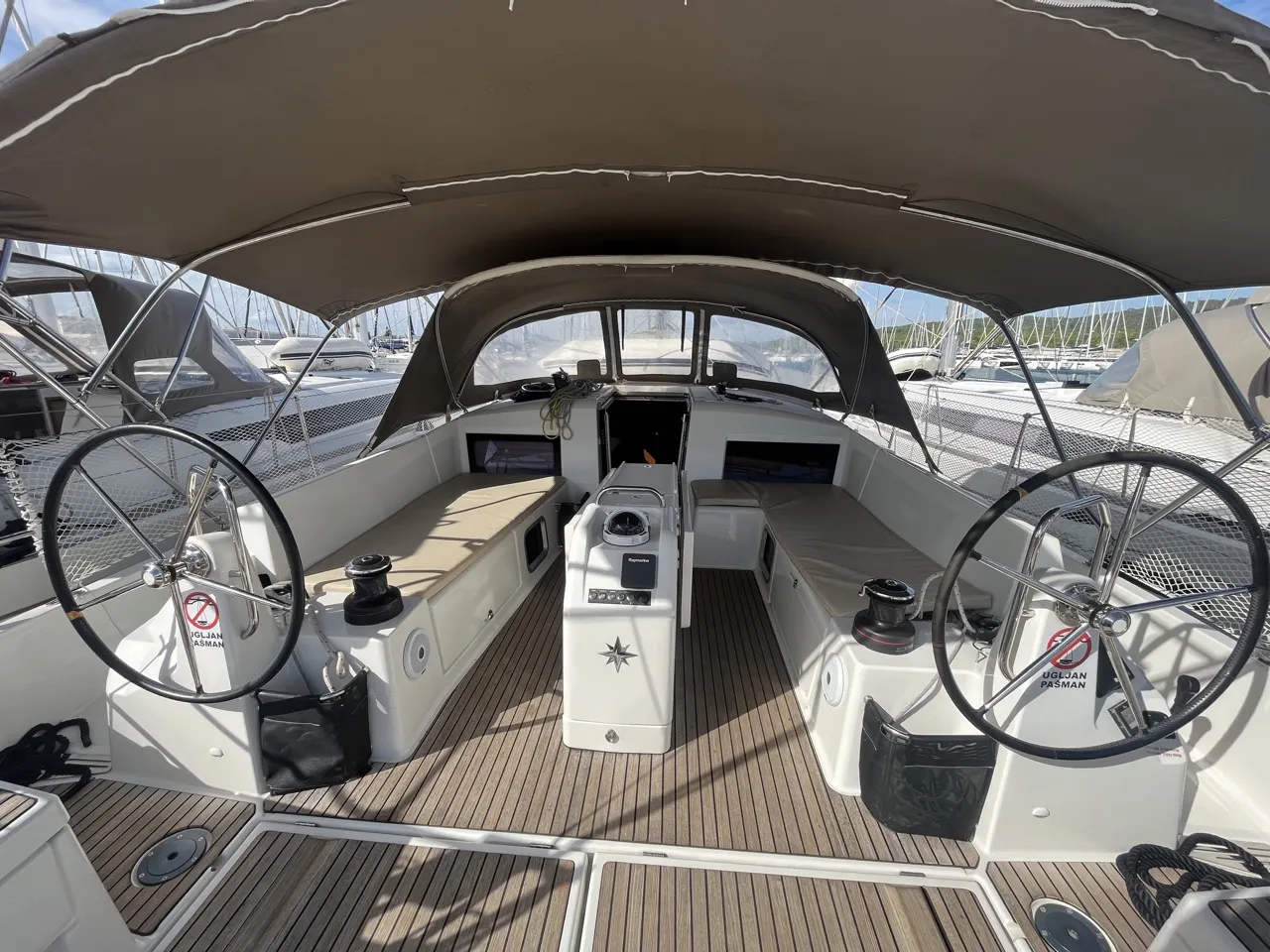 Image slide 224431