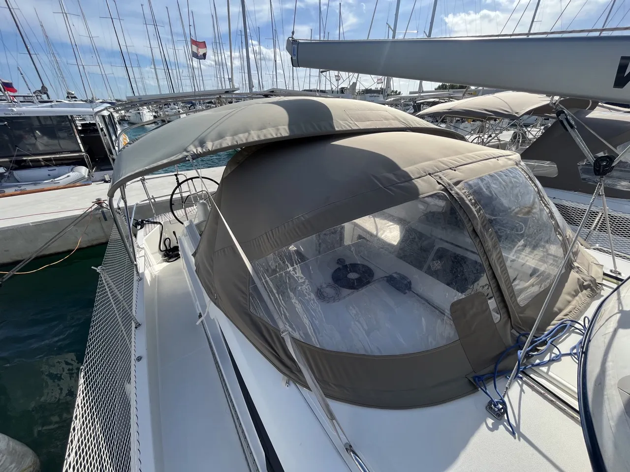 Image slide 224432