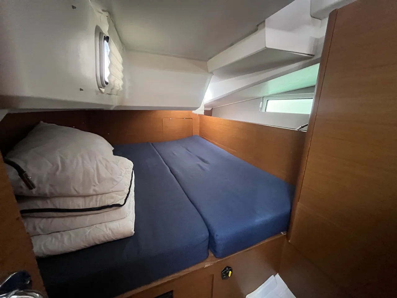 Image slide 224436