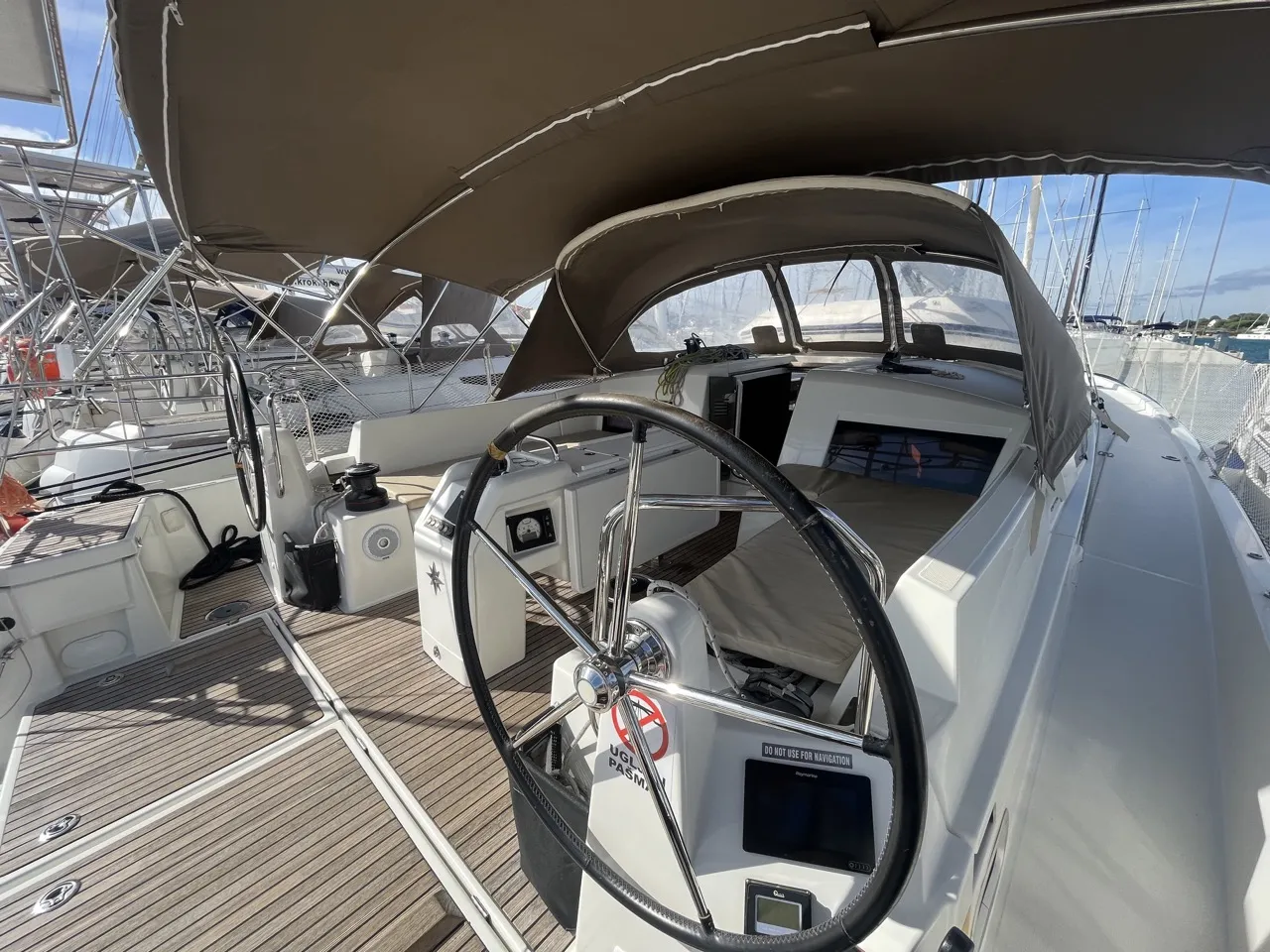 Image slide 224439
