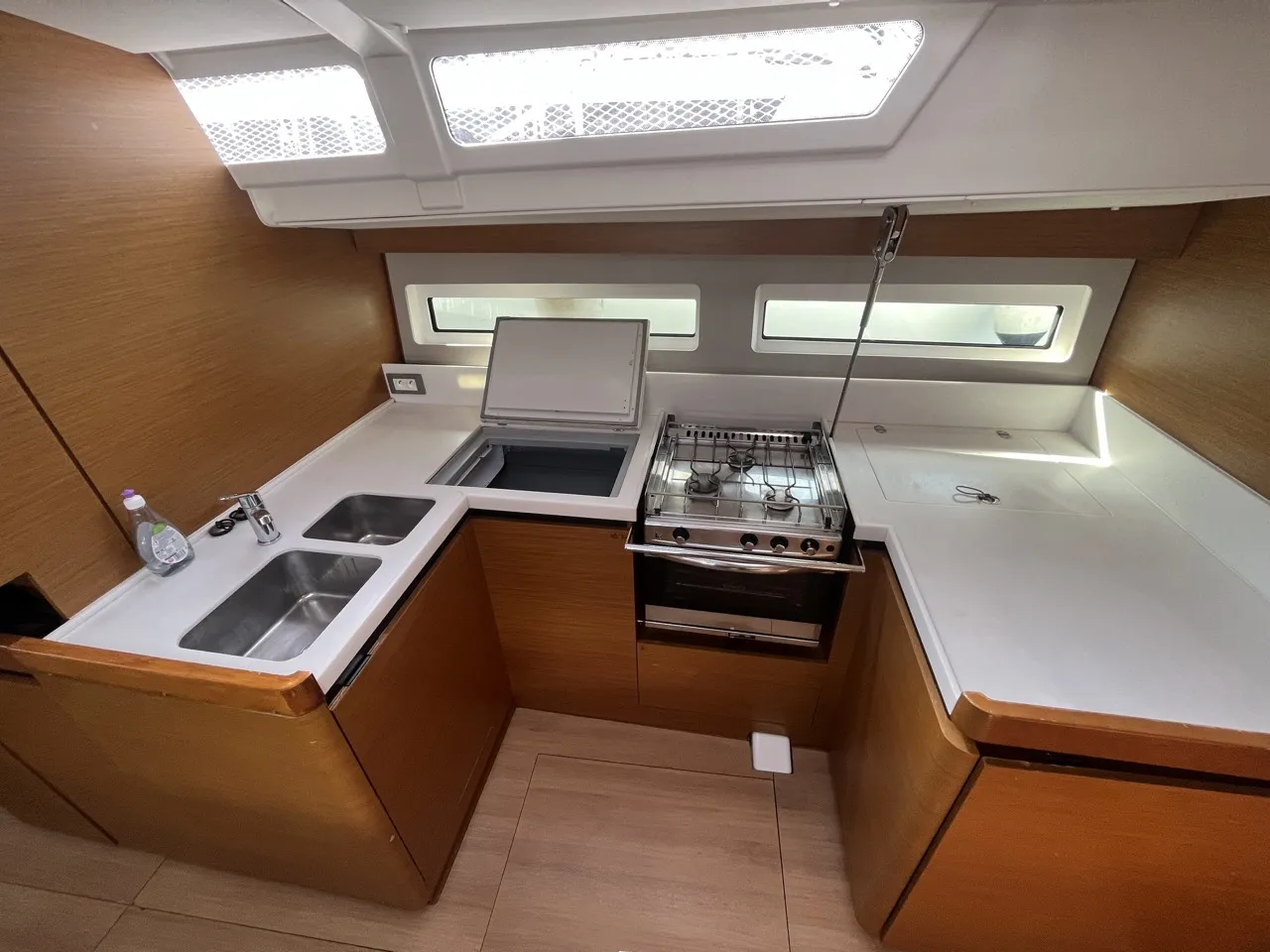 Image slide 224440