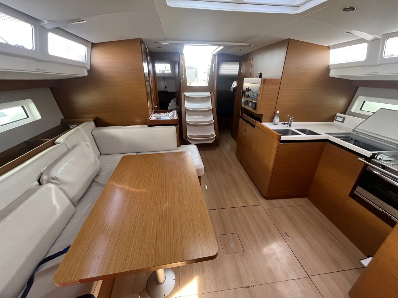 Image slide 224441