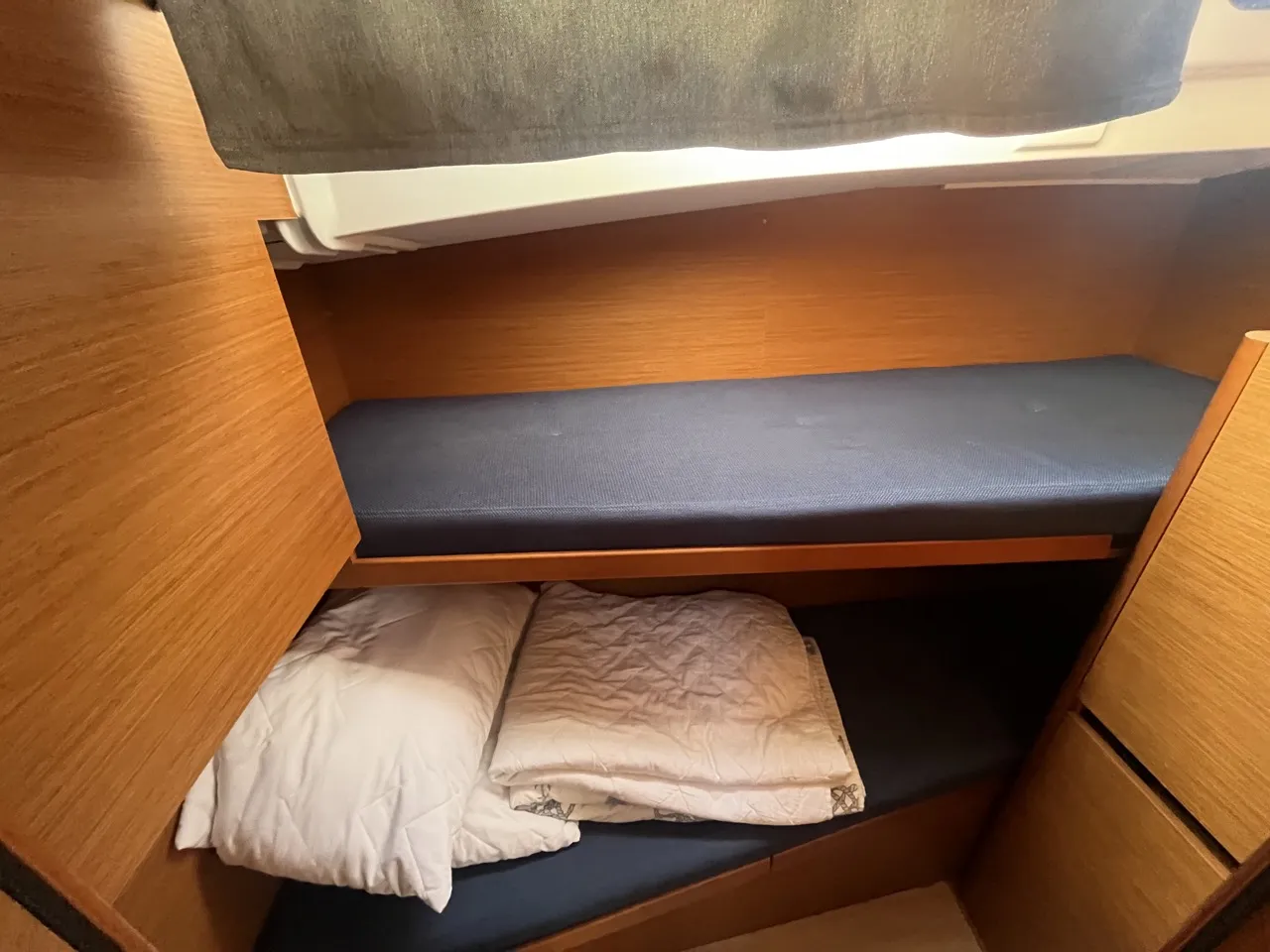 Image slide 224444