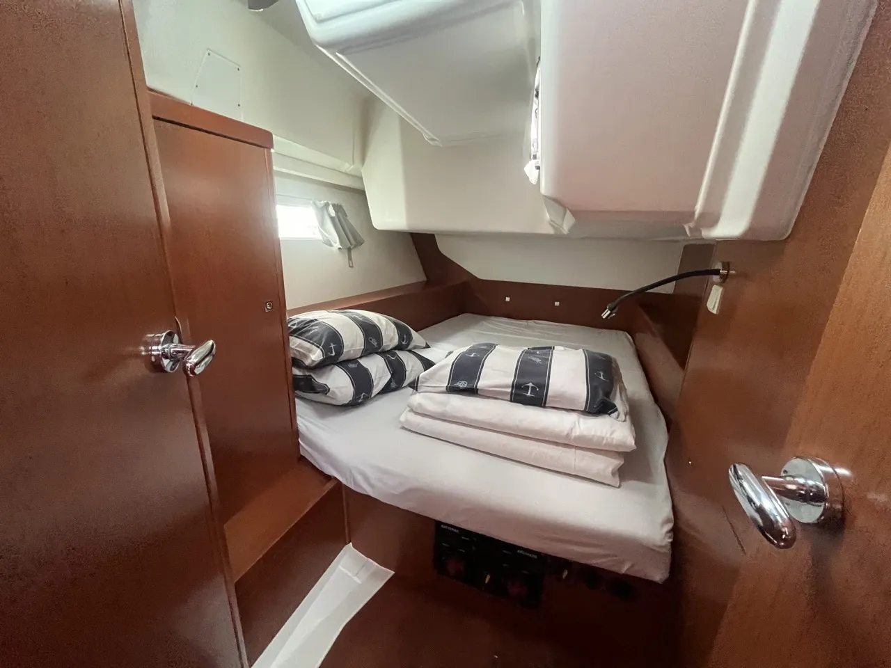 Image slide 224446