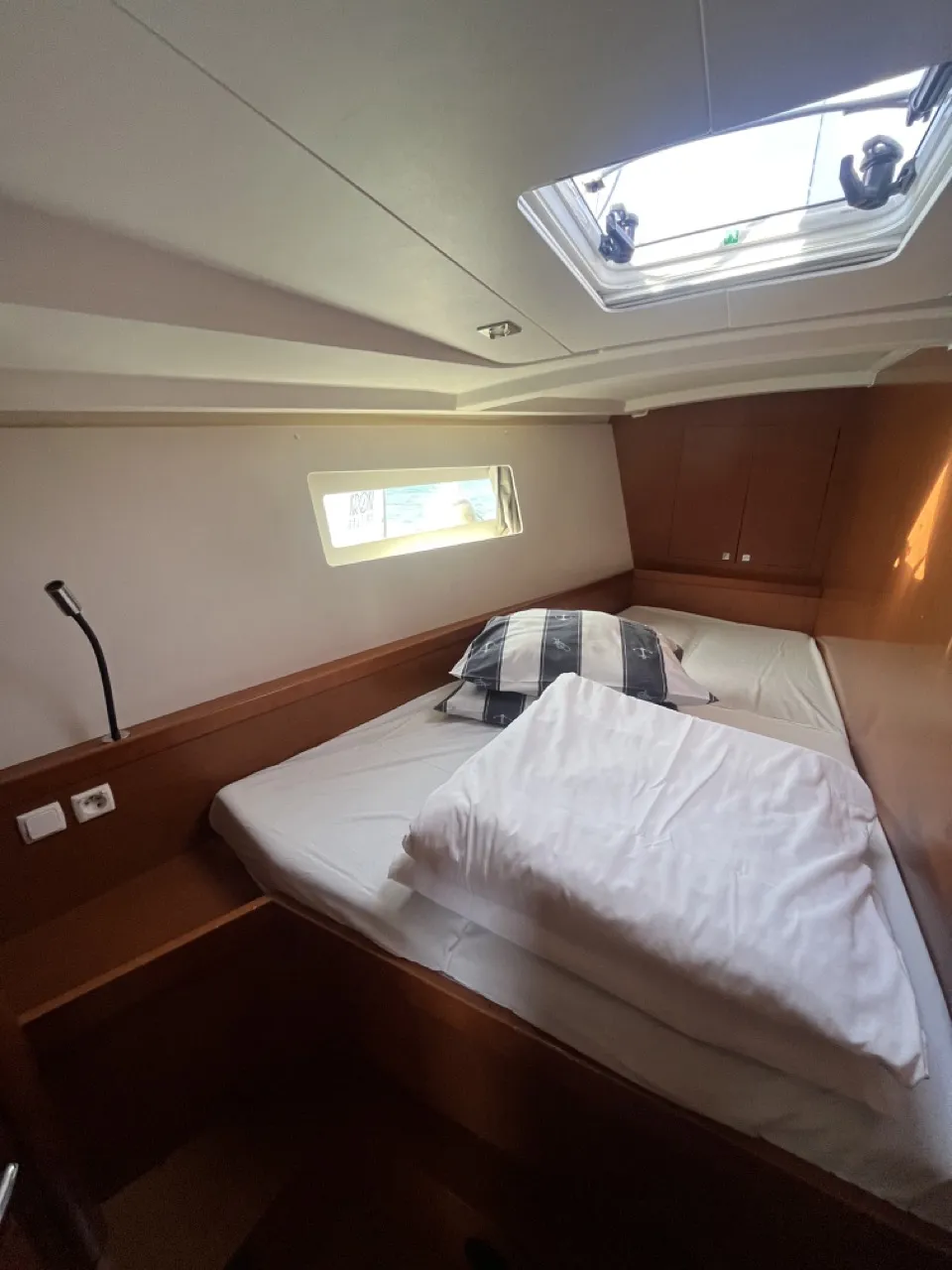 Image slide 224448