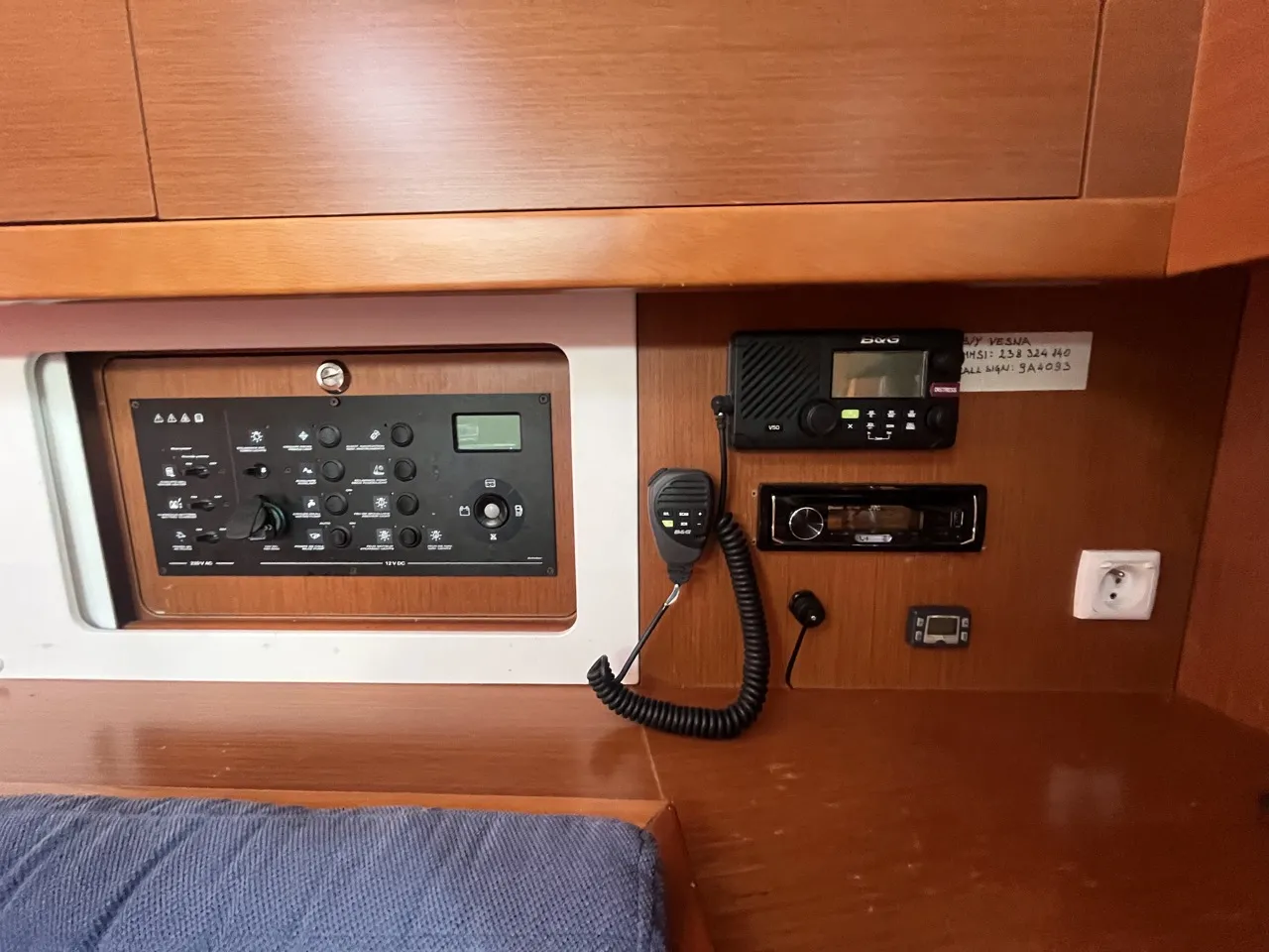 Image slide 224450