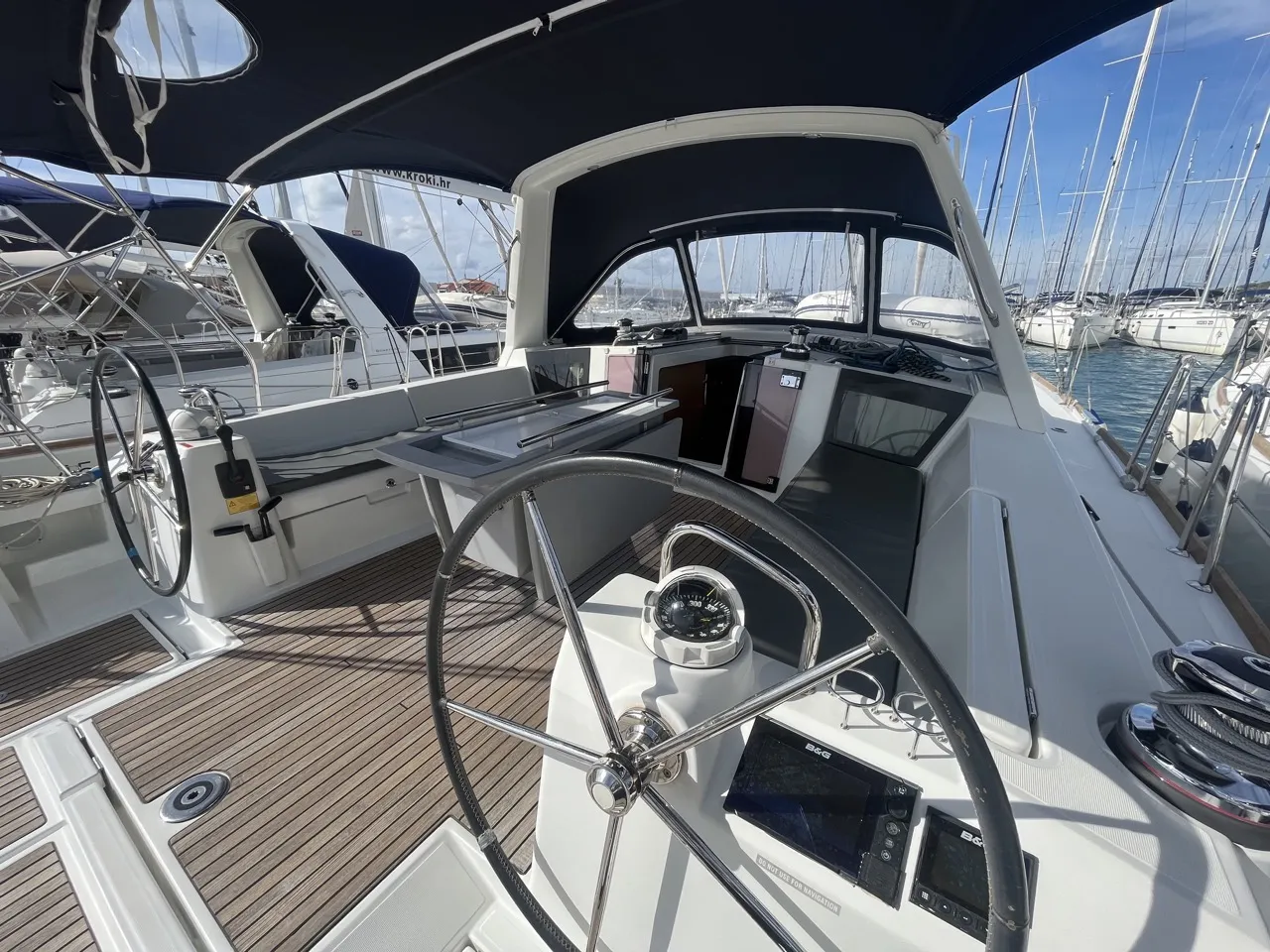 Image slide 224451