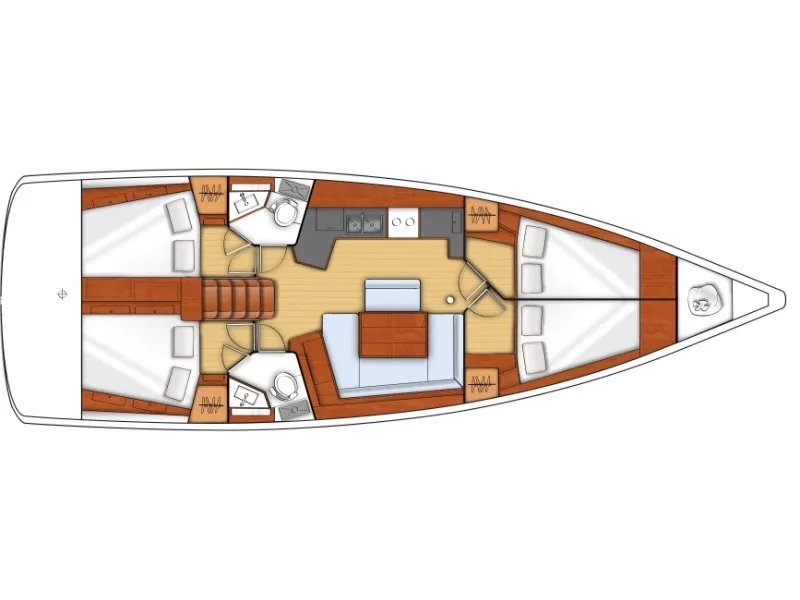 Image slide 224452