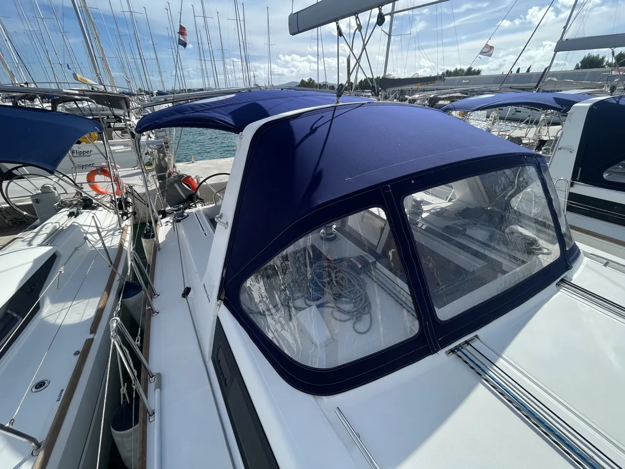 Image slide 224453