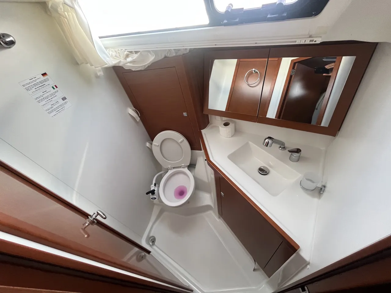 Image slide 224454