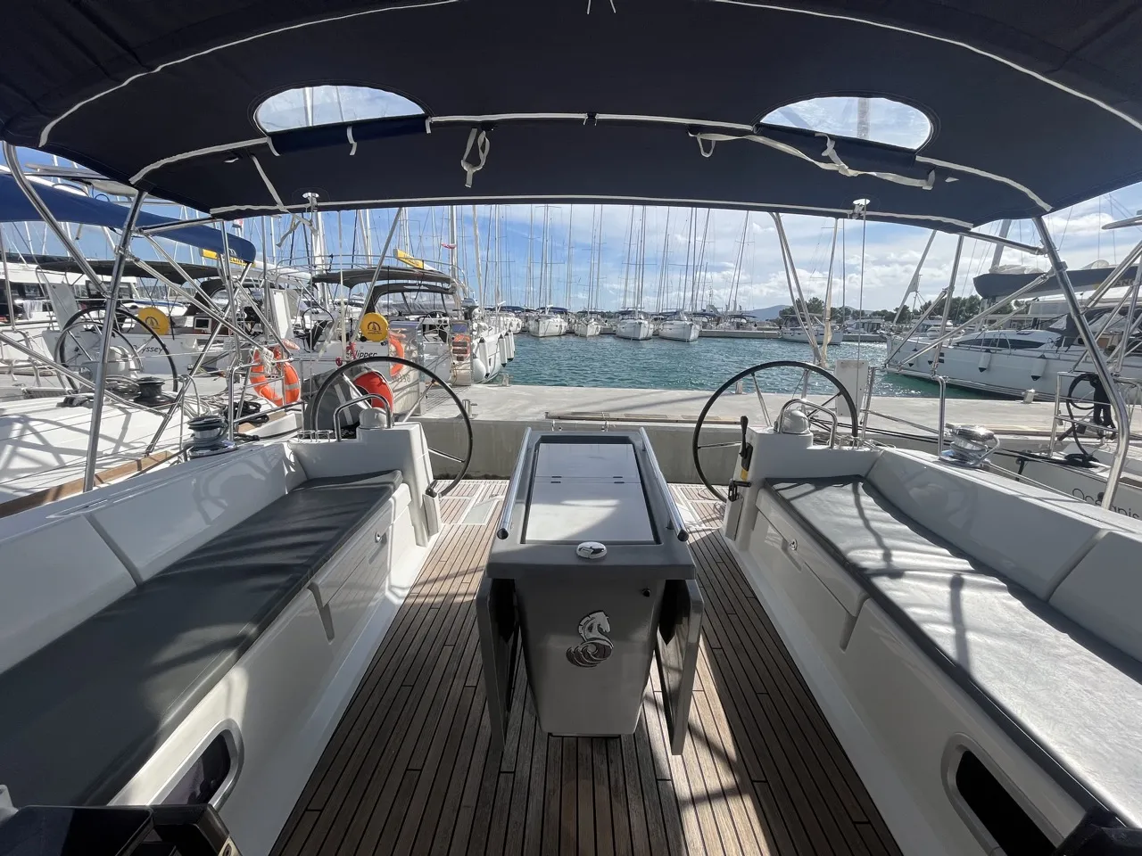 Image slide 224455