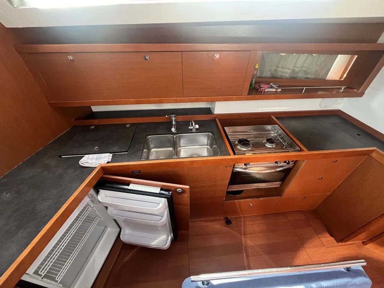 Image slide 224457