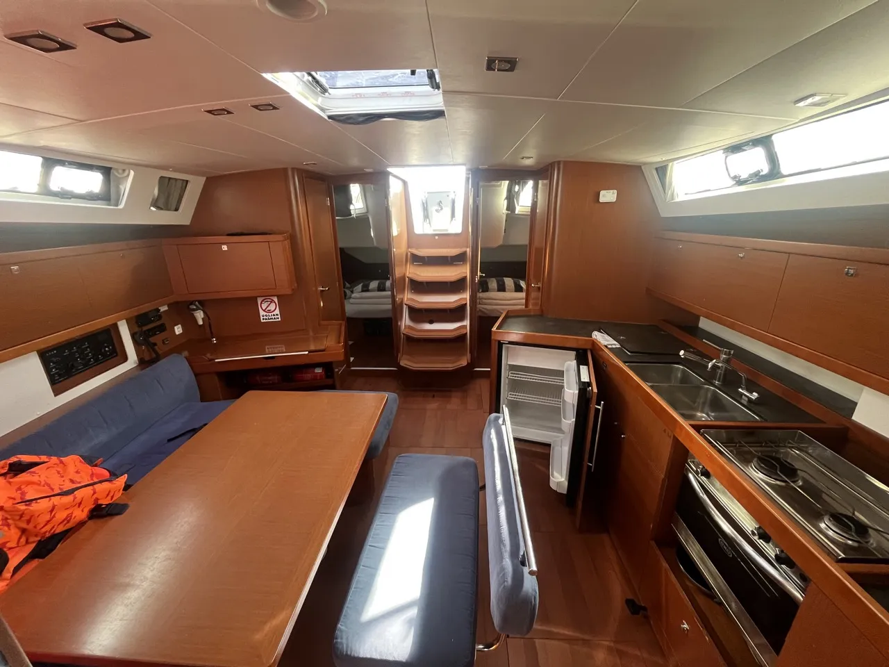 Image slide 224458