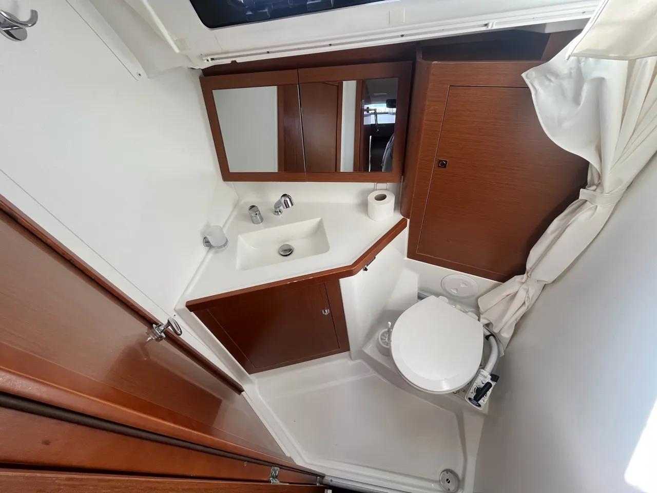 Image slide 224459