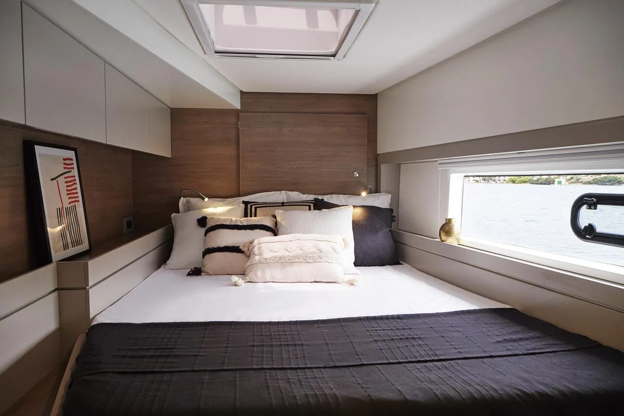 Image slide 22446