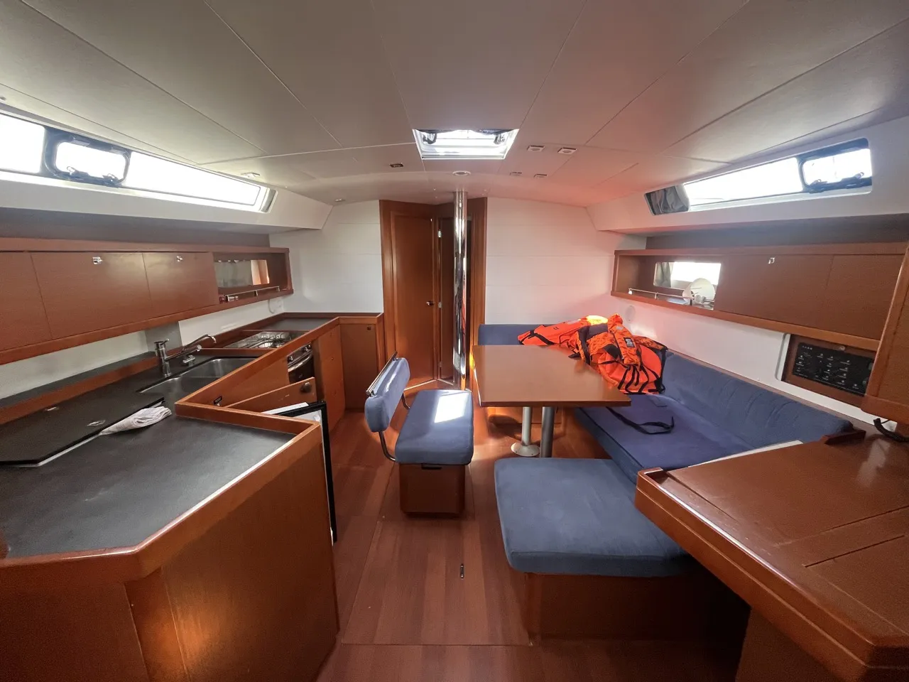 Image slide 224460