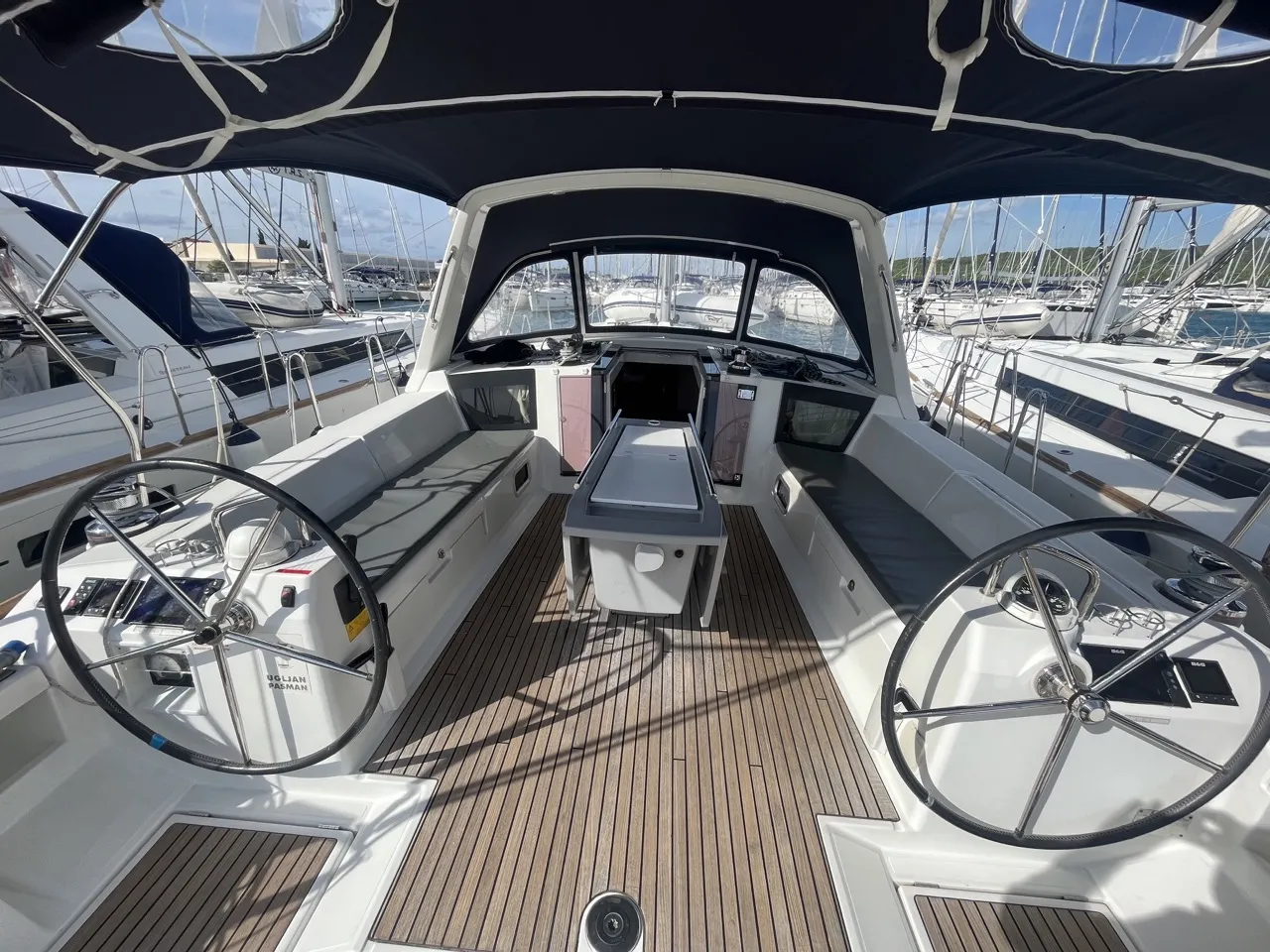 Image slide 224461