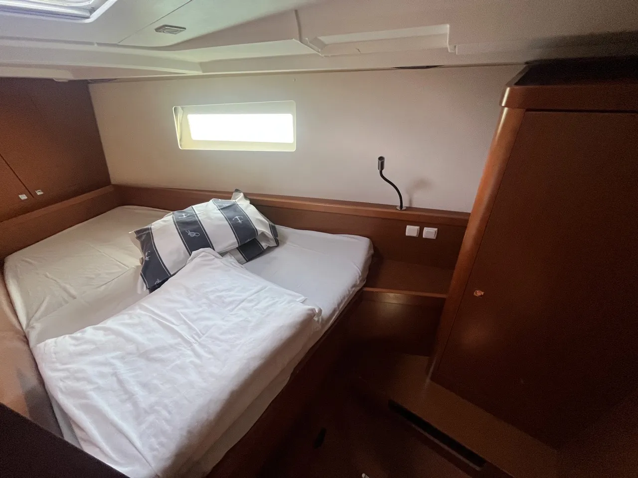 Image slide 224462