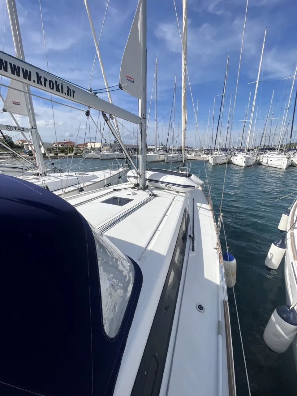 Image slide 224463