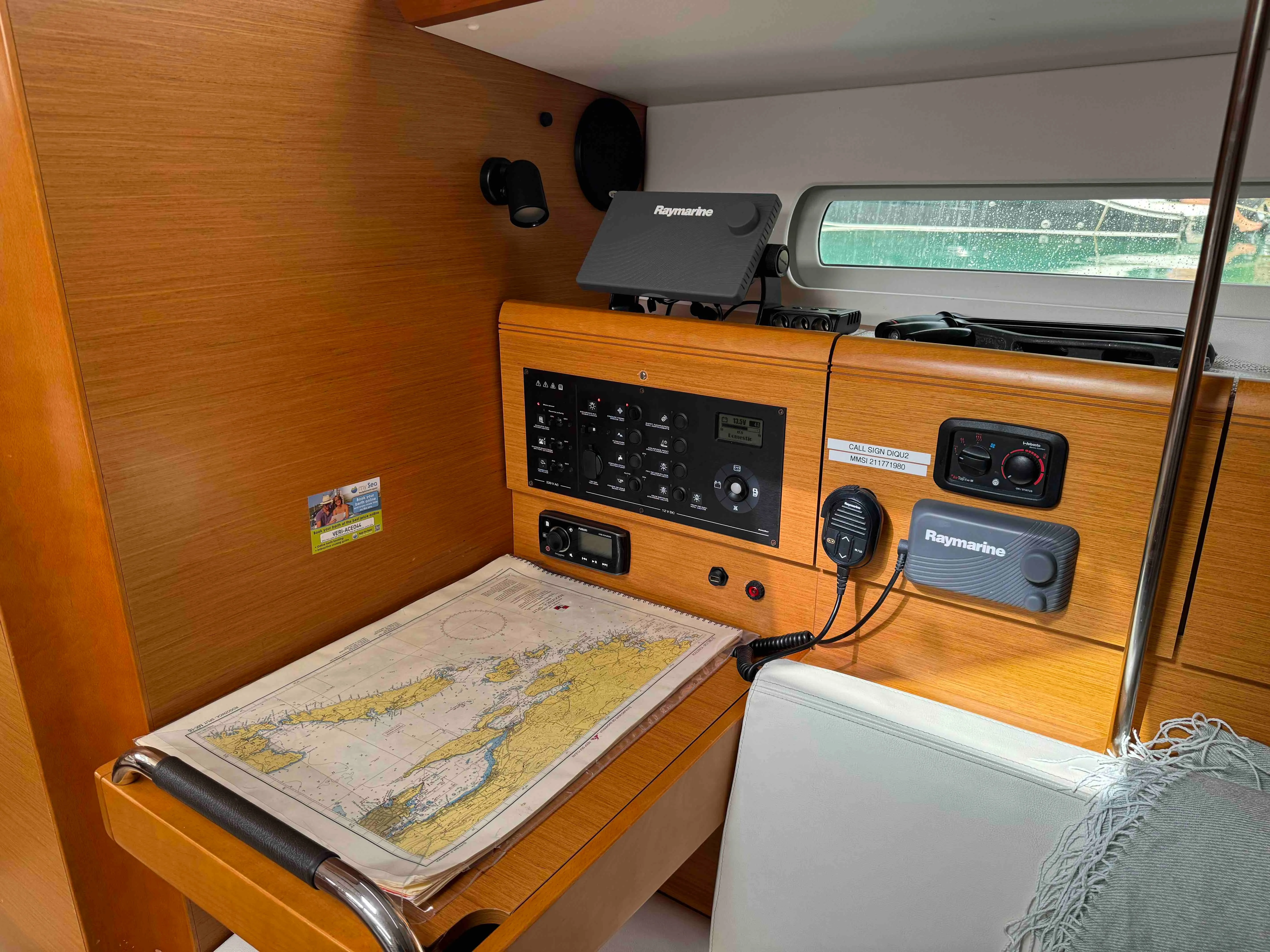 Image slide 224464