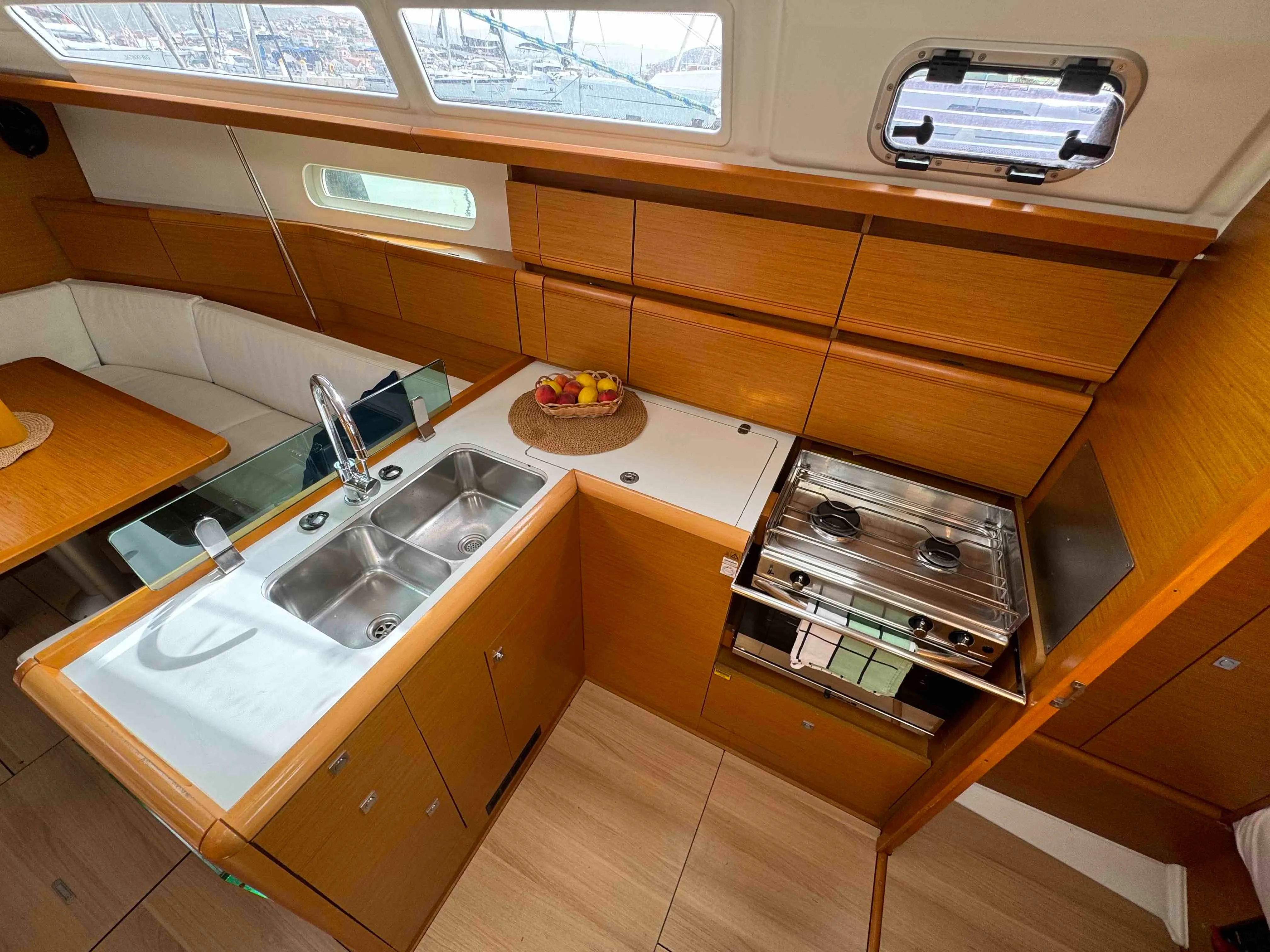 Image slide 224469