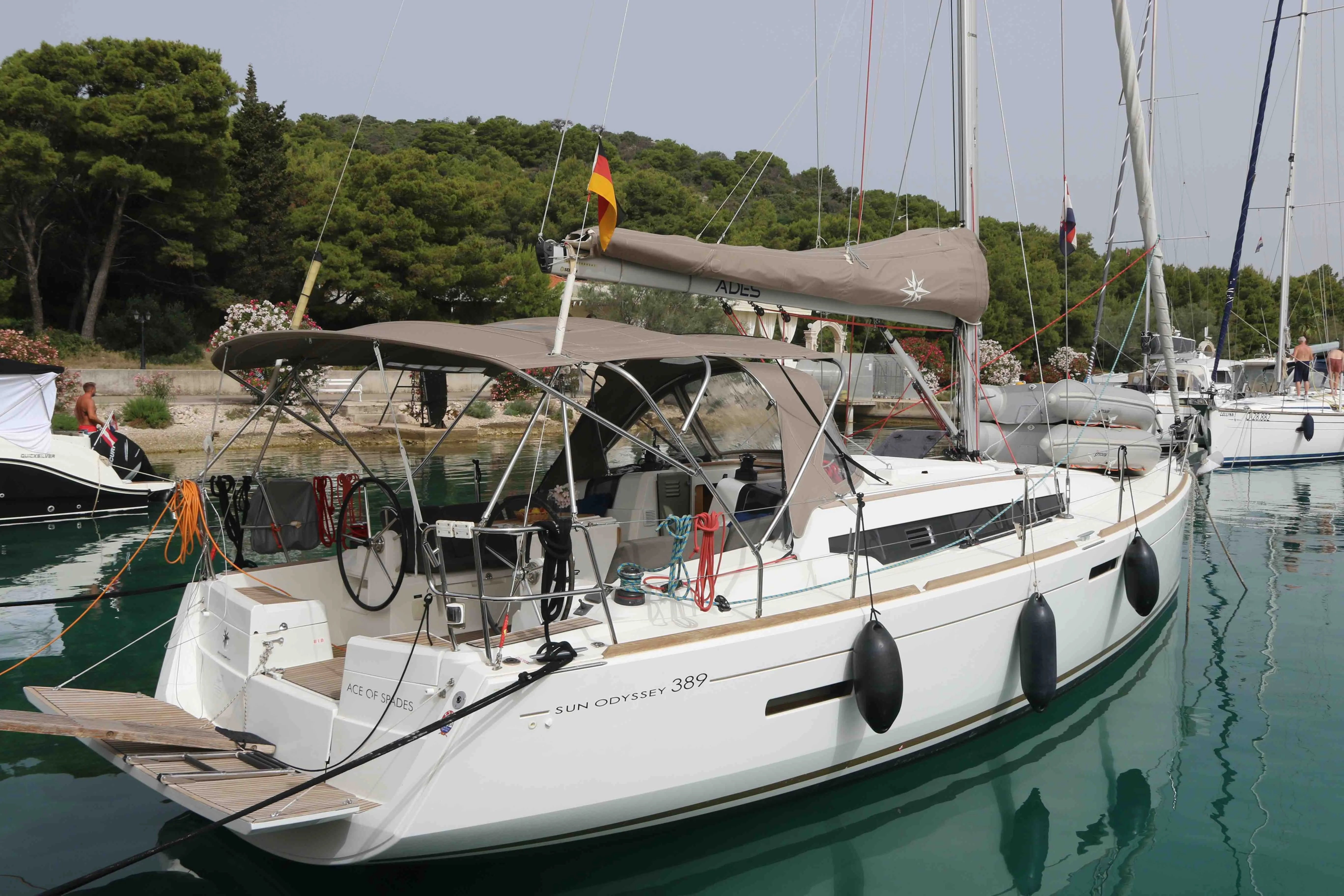 Image slide 224474