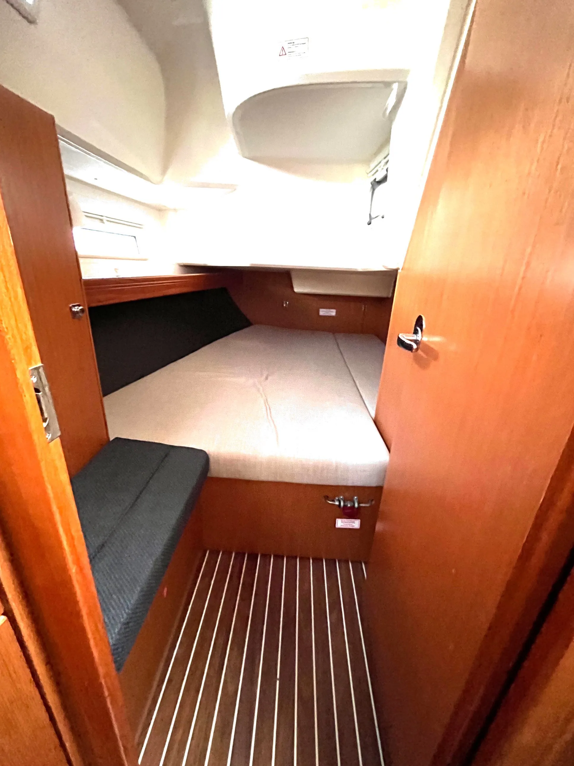 Image slide 224477