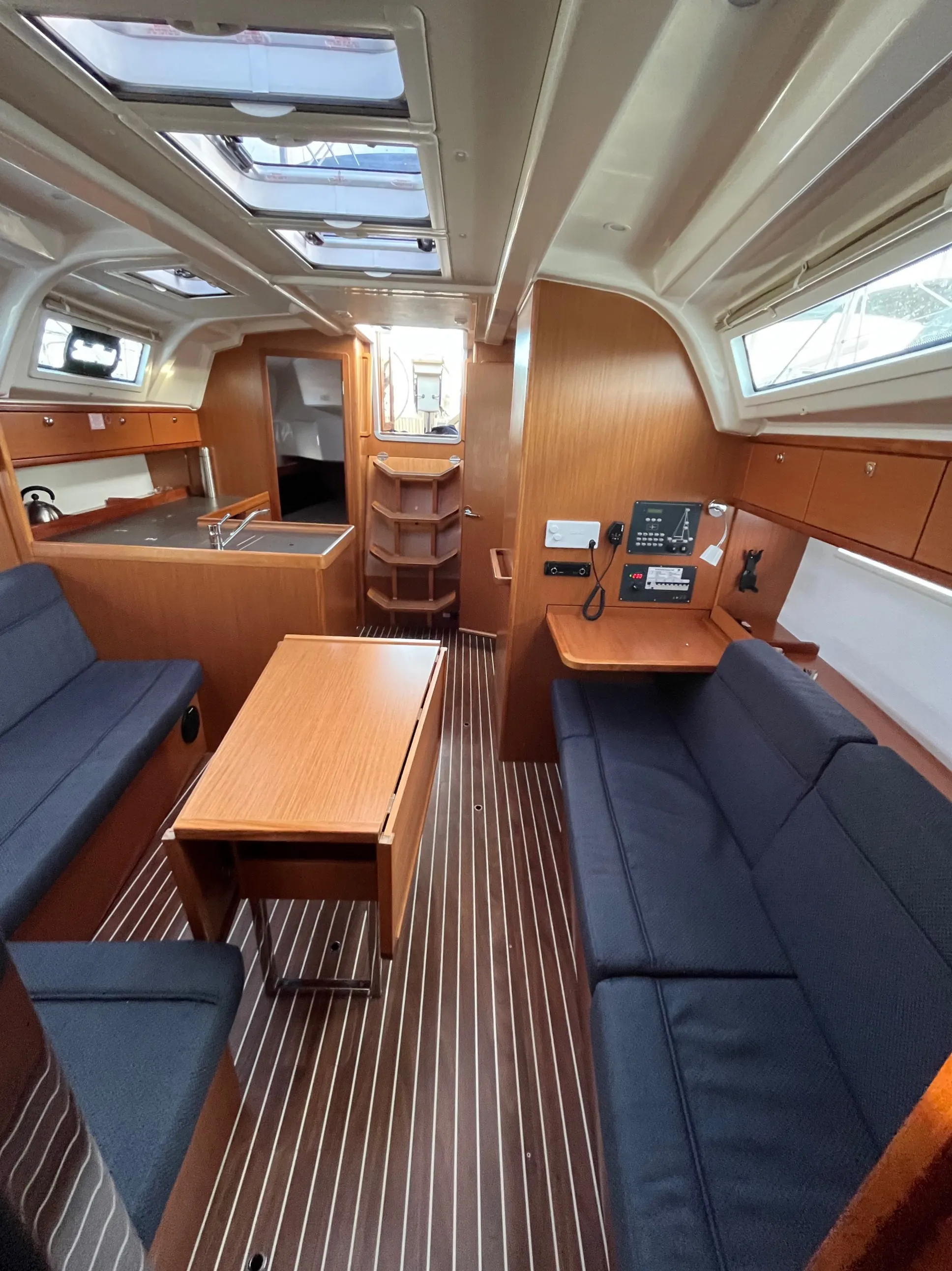 Image slide 224478